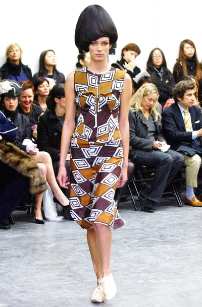Look 29